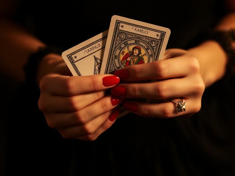 Tarot de Marseille : au-delà des clichés