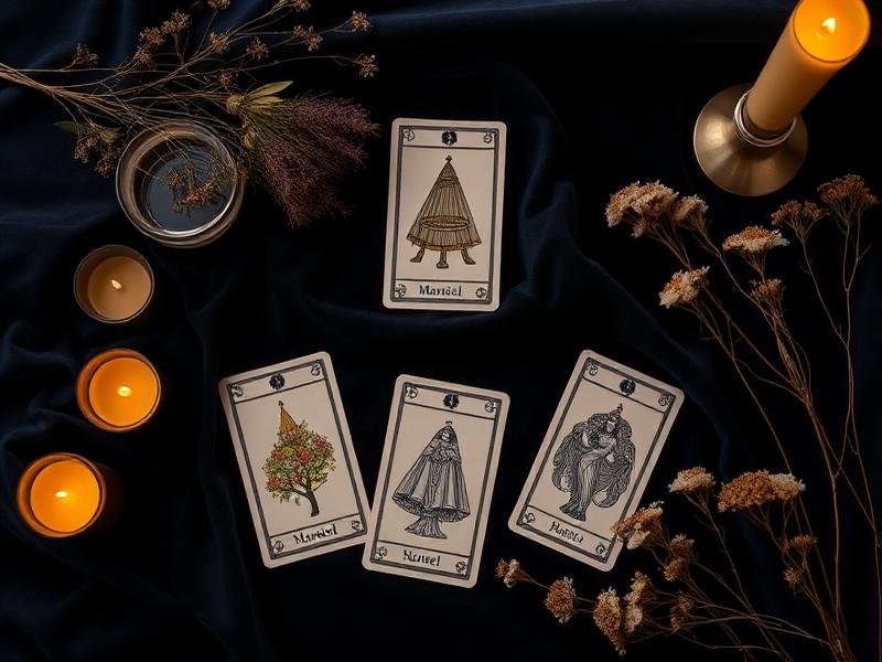 Les heures miroirs : que signifient-elles vraiment ?